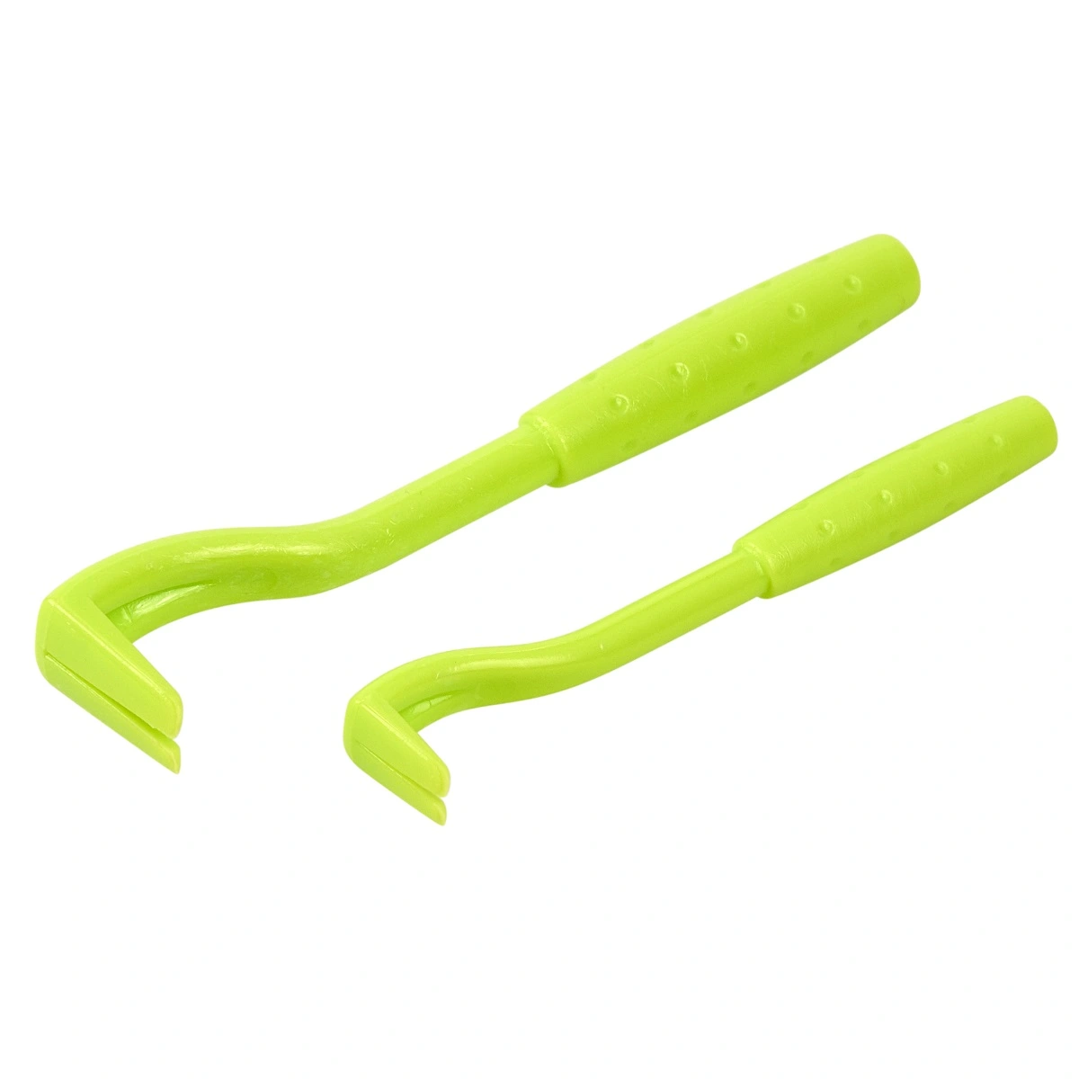 Flåttang (koben) Tick Twister